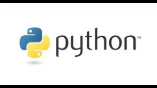 Python pro začátečníky: Objektově orientované programovaní OOP 1