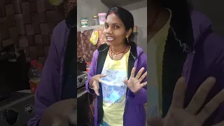 Kokila Ne Sikhaya Meera Vidya Ko Sabak Diya Gopi Ka Saath Uthaya Ungli