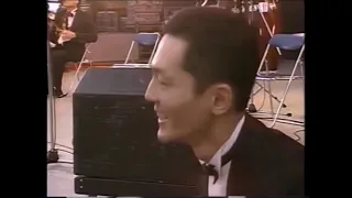 東京ホット倶楽部バンド - 1992 別府・城島ジャズイン