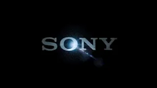 Spider-Man: No Way Home | SONY & COLUMBIA Pictures Intro (4K Quality)