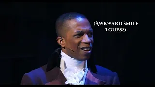 Hamilton Best and Funny moments (part 1/?)