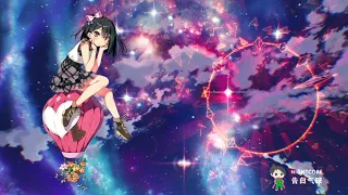 Nightcore - 告白气球