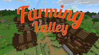 Farming Valley Ep 2