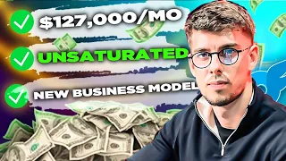 How To Start OnlyFans Management Agency For Beginners | How I Make $100k/month In 2023