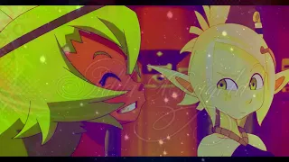 ♡{WAKFU}♡-All the girls-#Девочкитакиедевочки!♡ #20