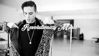 G-Eazy - Me, Myself and I (Ocean Remix)