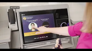 Bank Your Way! Introducing GECU Interactive Teller Machines (ITMs)