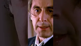 Al Pacino | The Devil's Advocate