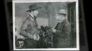 Billy The Kid 1941 ROBERT TAYLOR WATCH CLASSIC HOLLYWOOD MOVIE HOT MOVIESTARS FREE