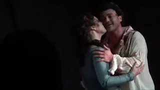 Vittorio Grigolo - Elena Stikhina - O dolci mani...Finale...