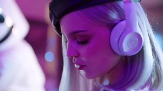 Marshmello & Anne-Marie - FRIENDS (Trailer) *BEWARE OF THE FRIENDZONE ON VALENTINES DAY*