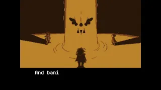 Weird Run Secrets and Misconceptions in Deltarune Chapter 2