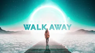 Demi Kanon - Walk Away (Official Audio)