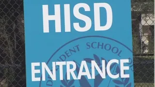 HISD braces for Texas Education Agency takeover