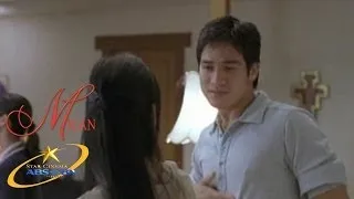 Milan Teaser | Ang lakas ng tama ni Lino (Piolo) kay Jenny (Claudine)! | 'Milan'