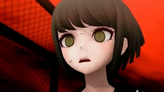 Обзор DanganRonpa Another Episode: Ultra Despair Girls