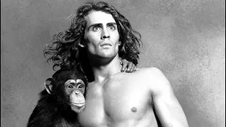 Joe Lara Star of ‘Tarzan The Epic Adventures’ Dies in Plane Crash at 58