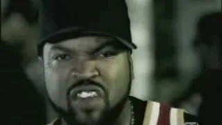 Ice Cube - Why We Thugs