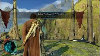 Middle-earth™: Shadow of War™_20240317022605