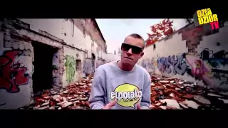 donGURALesko feat. Sitek, Shellerini - Pięć