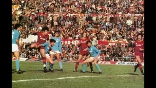 ROMA-Napoli 5-2 Nela, Ancelotti, Di Bartolomei (2), Pruzzo 5ª giornata Ritorno 20-02-1983