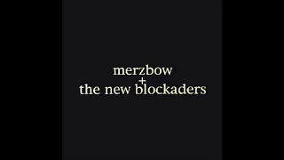Merzbow + The New Blockaders - The Ten Foot Square Hut CD (Hypnagogia 2004)