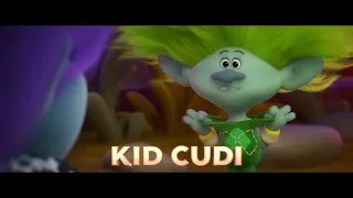 Trolls Band Together - "Dream Cast" 30s Kids Spot - In Cinemas October 20