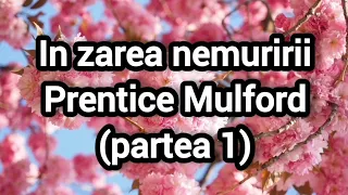 Unele legi ale puterii si frumusetii/ Gandurile pozitive si negative/ Prescriptii sufletesti