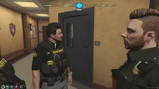 Kyle - 2022-10-23 - FAREWELL PBSO , HELLO CPD THE FINAL DAY OF SHERIFF KYLE PRED - nopixel