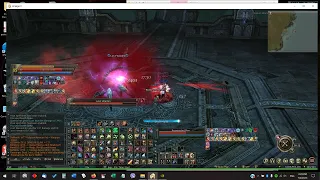 L2 Exilium - Soultaker Kamaloka Instance