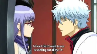 Gintama stealing all my lols