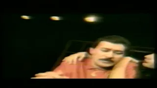 Porque Este AMOR ❤️‍🩹 - Tito Rojas [Official Video]