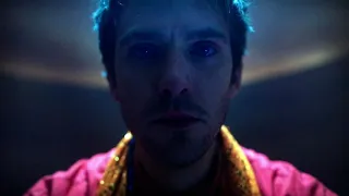 Legion Fx Season 1/3 Cinematography Edit.