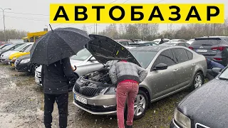 НЕРЕАЛЬНІІ ЦІНИ - авторинок Львів, Львівська область.