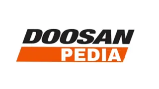 Doosan DX300 Loading Bouxite