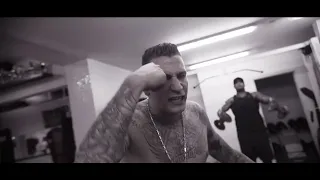 187 Strassenbande - Jungs Von Der Elbe (prod.Kingside)