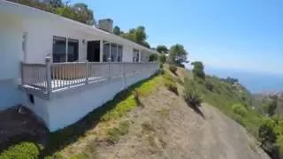 3 Southfield Drive, Rolling Hills, CA 90274