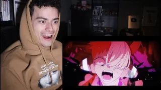 FIRST TIME LISTENING TO ADO!! 'Usseewa' 'Gira Gira' & Tot Musica（ウタ from ONE PIECE FILM RED）REACTION