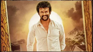 Rajnikanth Actor  Biography Videos