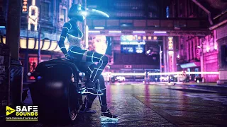 🔥 Fantastic NCS Gaming Music 2020 Mix 🔥 Top 50 NCS Songs Make U Feel High 🔥 Best EDM Of All Time 🔥