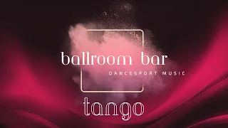 Tango - Winter (The Four Seasons) - Vivaldi
