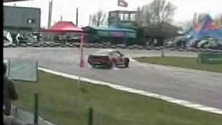 drift 2010 Усть-Лабинск часть 1