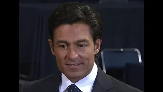 Todas las novelas de Fernando Colunga