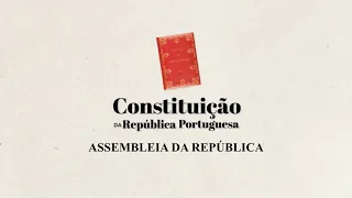 Parlamentês breve | Assembleia da República