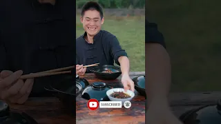 Bacon or stewed beef | TikTok Video|Eating Spicy Food and Funny Pranks|Funny Mukbang