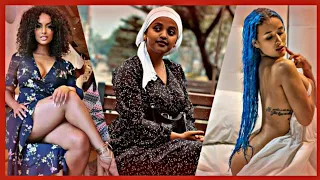 Tik Tok Ethiopian Funny Videos Compilation |Tik Tok Habesha Funny Vine Video compilation #74