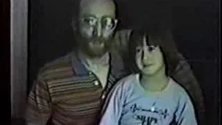 John Lennon & Sean Lennon