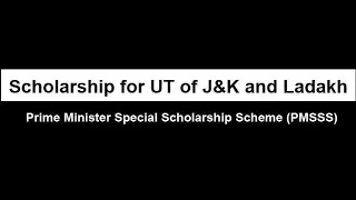 UPDATE About Scholarship From AICTE DELHI//Pending Scholarship Kab Tak PMSSS Release Kar Dega
