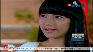 Ftv Tikus Kucing Mencari Cinta Lagi Part 6