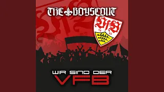 Wir sind der V.F.B